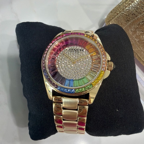blinggirl1